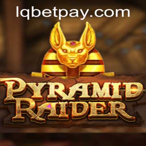 Exploring the Intriguing World of PyramidRaider: A Thrilling Adventure Awaits