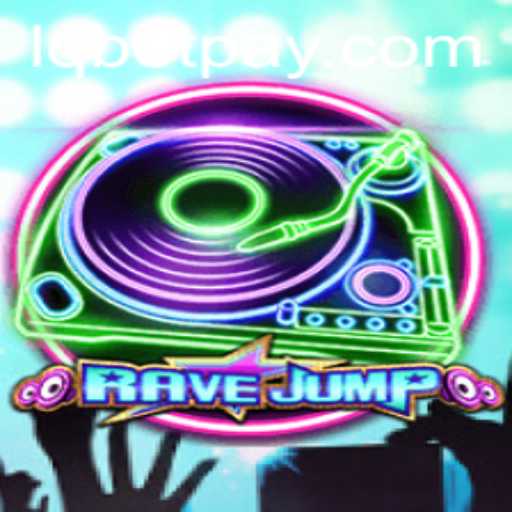 Unleashing Thrills in RaveJump: A Dynamic Fusion of Rhythm and Adventure