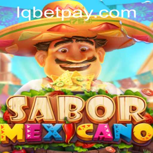 Exploring the Flavors and Excitement of SaborMexicano: A Unique Game Experience