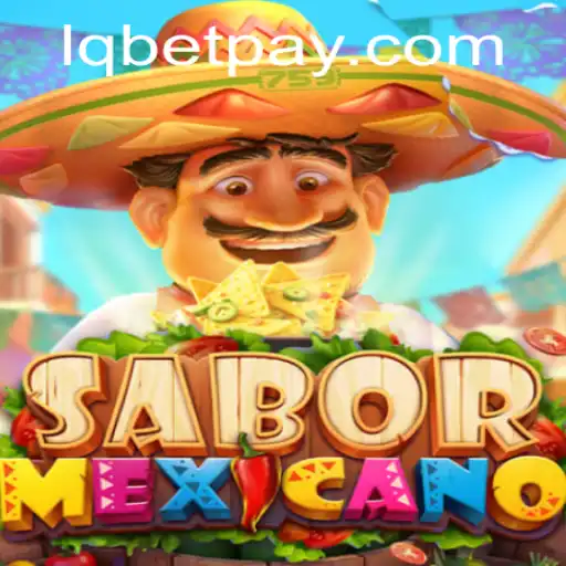 Exploring the Flavors and Excitement of SaborMexicano: A Unique Game Experience